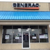Jesup Generator DBA MGT&I gallery
