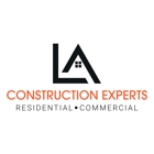 LA Construction Experts