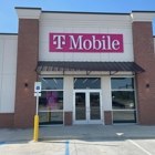 T-Mobile