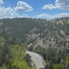 Cripple Creek & Victor Train gallery