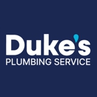 Duke's Plumbing Service