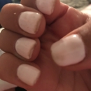 Nails By Heidi - Nail Salons
