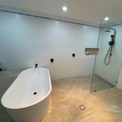 Gallery Image Number 1