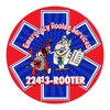 Emergency Rooter Services gallery