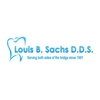 Louis B. Sachs D.D.S gallery