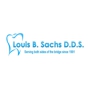 Louis B. Sachs D.D.S