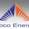 The Peebco Energy Group gallery