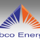 The Peebco Energy Group