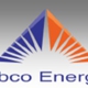 The Peebco Energy Group