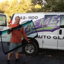 X-Treme Auto Glass - Windshield Repair