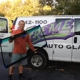 X-Treme Auto Glass