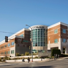 UW Medicine Breast Surgery Clinic at Meridian Pavilion