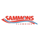 Sammons Plumbing - Plumbers