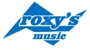 Roxy's Electrical - DJs - Mobile