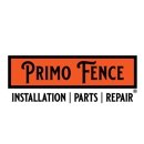 Primo Fence LLC