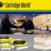 Cartridge World gallery