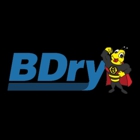 BDry Waterproofing of Columbus