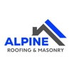 Alpine Roofing & Masonry gallery