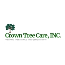 Crown Tree Care Inc - Landscape Contractors