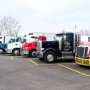 Jacksonville Self Storage
