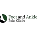Foot and Ankle Pain Clinic - Physicians & Surgeons, Podiatrists