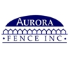 Aurora Fence Inc. gallery