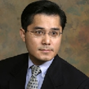 Dr. Chau Dong Nguyen, MD - Physicians & Surgeons, Cardiology