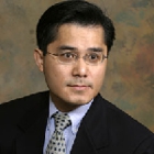 Dr. Chau Dong Nguyen, MD