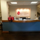 Community Blood Center of the Carolinas - Blood Banks & Centers