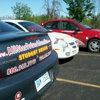 All Star Drivers Education, Inc. gallery