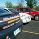 All Star Drivers Education, Inc.