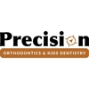 Precision Orthodontics and Kid’s Dentistry gallery