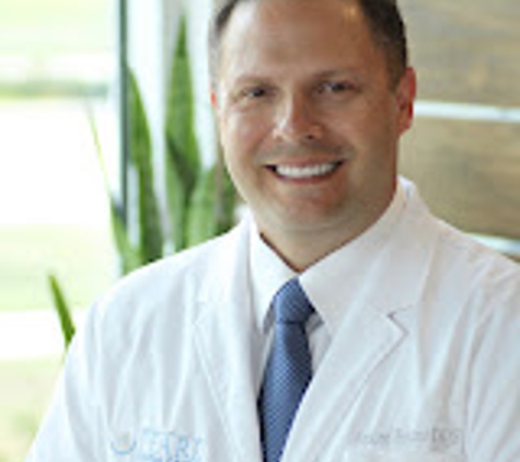 Pearl Dental Group @ Jones Creek - Baton Rouge, LA. Dr. Andre Bruni