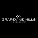 Grapevine Mills - Shopping Centers & Malls
