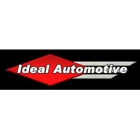 Ideal Automotive