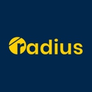 RADIUS Gate & Fence Company Tulsa