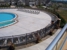 Phoenix Fence AZ - Fence Repair