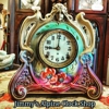 Jimmy's Alpine Clock Shop gallery