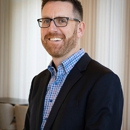 Benjamin Dreon - Private Wealth Advisor, Ameriprise Financial Services - Financial Planners