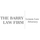 The Barry Law Firm - Lemon Law Attorneys - Lemon Law Attorneys