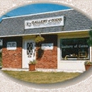 Doelger's Gallery of Coins - Coin Dealers & Supplies