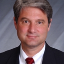 Steven A. Mallozzi, MD - Physicians & Surgeons