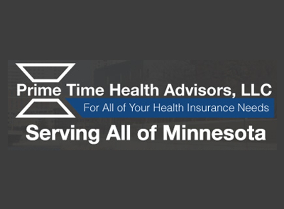 Primetime Health Advisors - Rochester, MN