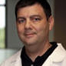 Dean L. Mittman, MD - Physicians & Surgeons, Dermatology