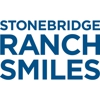 Stonebridge Ranch Smiles gallery