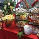 Terri Lynn's Catering by Design, inc - Caterers