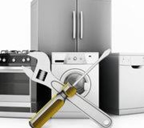 Pro Appliance - Pacoima, CA