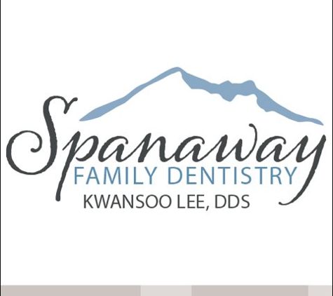 Pacific NW Dental Center - Spanaway, WA