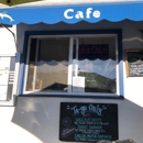 Esau's Coffee Shop - American Restaurants