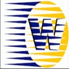Westpac International Inc gallery